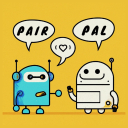 PairPal Bot Icon
