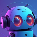 Discodus Bot Icon