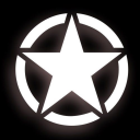 STAR! Bot Icon