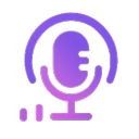VoiceMaestro Bot Icon