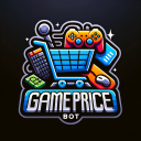 Game Price Bot Bot Icon