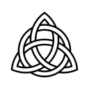 Trinity Bot Icon