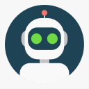 bot1232113 Bot Icon