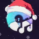 YaMusic Bot Icon