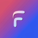 FluxBot Bot Icon