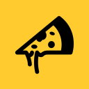 PizzaDelivery Bot Icon