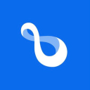 ur local sbl Bot Icon