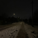 Bouya ðŸŒ™ Bot Icon