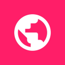 Universal Bump Bot Icon