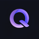 Quarky Bot Icon