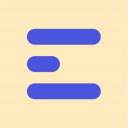 Exalto Bot Icon