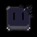 Doorpy Bot Icon