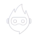 Cypher Bot Icon