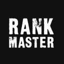 RankMaster Bot Icon