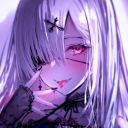 Olivia Cutty Bot Icon