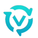 Versa Bot Icon
