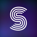 Sentinel V2 Bot Icon