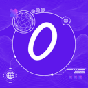 OmniBot Bot Icon