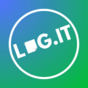 Log It Bot Icon