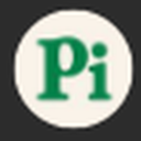 Pi, your personal AI Bot Icon