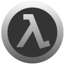Half Life Vox Bot Icon