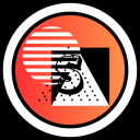 Scortix Bot Icon