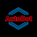 AutoTranslate Bot Icon