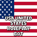 USAARP BOT Bot Icon
