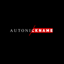 AutoNickname Bot Icon