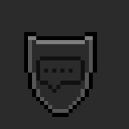 ChatGuard Bot Icon