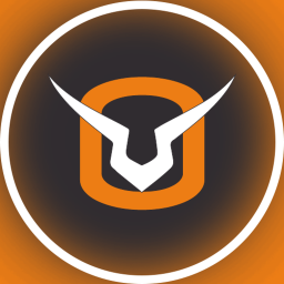 AnimOtaku.fr Bot Icon