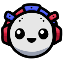 Neta Bot Icon