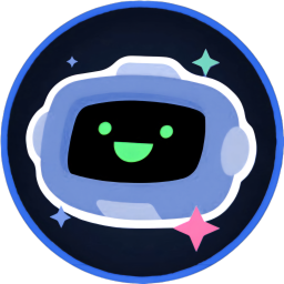 BoltBot⚡ Bot Icon