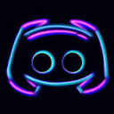 Your Bot Bot Icon