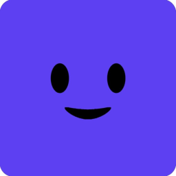 Chili Bot Icon