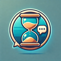 MsgPlanner Bot Icon