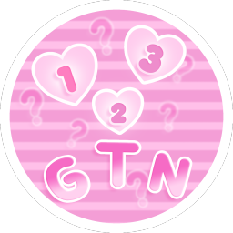 GTN Support Bot Icon