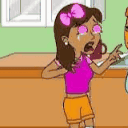 (!) Dora hacker 🛠💎 Bot Icon