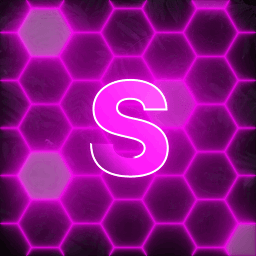 Spectra Bot Icon