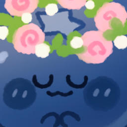 BILBI Bot Icon