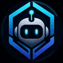 OmniTrix Bot Icon
