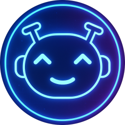 OmniTrix Bot Icon