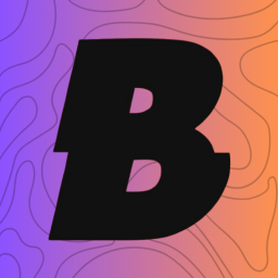 BB Deals - Auto Feed Bot Icon