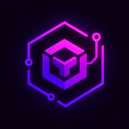 VOID Bot Icon