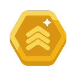RankCord Bot Icon