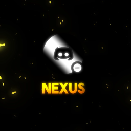Nexus TicketMaster Bot Icon