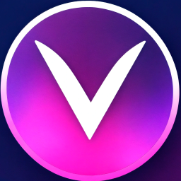 Downloader Videos Bot Icon