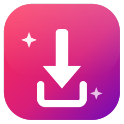 FapFetch Bot Icon