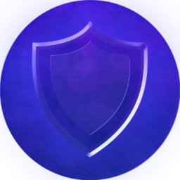 Global Server Protection Agency Bot Icon