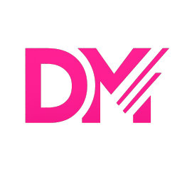 Department Manager Bot Icon